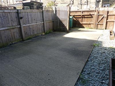 Picture 14